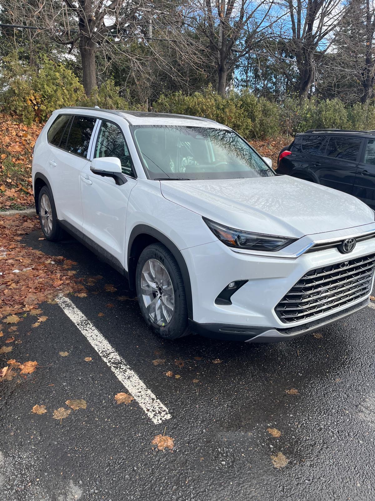 WhatsApp Image 2025-12-31 at 12.44.58 (3)